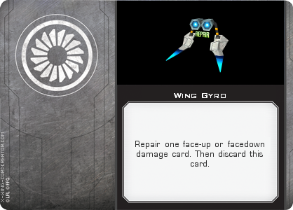 https://x-wing-cardcreator.com/img/published/Wing Gyro_Malentus_0.png
